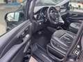 Mercedes-Benz V 300d*ANTGARDE EDITION 4MATIC lang*360°AHK*3,2T Schwarz - thumbnail 7