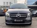 Mercedes-Benz V 300d*ANTGARDE EDITION 4MATIC lang*360°AHK*3,2T Schwarz - thumbnail 2
