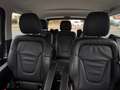 Mercedes-Benz V 300d*ANTGARDE EDITION 4MATIC lang*360°AHK*3,2T Schwarz - thumbnail 16