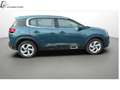 Citroen C5 Aircross BlueHDi 130ch S\u0026S Business E6.d - thumbnail 6