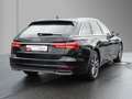 Audi A6 Avant 40 TDI sport ACC Panorama AHK Leder Schwarz - thumbnail 4