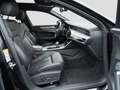 Audi A6 Avant 40 TDI sport ACC Panorama AHK Leder Schwarz - thumbnail 7
