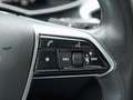 Audi A6 Avant 40 TDI sport ACC Panorama AHK Leder Schwarz - thumbnail 21