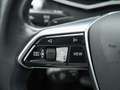Audi A6 Avant 40 TDI sport ACC Panorama AHK Leder Schwarz - thumbnail 20