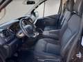 Opel Vivaro Combi Tourer L1H1 1,6 BiTurbo CDTI ecoflex 2,7t S Negro - thumbnail 15
