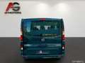 Opel Vivaro Combi Tourer L1H1 1,6 BiTurbo CDTI ecoflex 2,7t S Nero - thumbnail 7