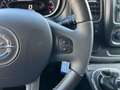 Opel Vivaro Combi Tourer L1H1 1,6 BiTurbo CDTI ecoflex 2,7t S Negro - thumbnail 23