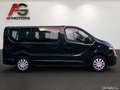 Opel Vivaro Combi Tourer L1H1 1,6 BiTurbo CDTI ecoflex 2,7t S Schwarz - thumbnail 5