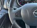 Opel Vivaro Combi Tourer L1H1 1,6 BiTurbo CDTI ecoflex 2,7t S Negro - thumbnail 21