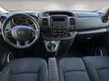 Opel Vivaro Combi Tourer L1H1 1,6 BiTurbo CDTI ecoflex 2,7t S Negro - thumbnail 16