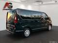 Opel Vivaro Combi Tourer L1H1 1,6 BiTurbo CDTI ecoflex 2,7t S Nero - thumbnail 6