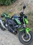 Kawasaki Z 400 ABS - 2019 - Performance Pack - Gekeurd! - thumbnail 4