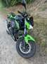 Kawasaki Z 400 ABS - 2019 - Performance Pack - Gekeurd! - thumbnail 3