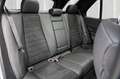 Mercedes-Benz GLE 350 GLE 350 de 4M AMG Line 22" PANORAMA AHK NIGHT Wit - thumbnail 9