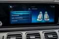 Mercedes-Benz GLE 350 GLE 350 de 4M AMG Line 22" PANORAMA AHK NIGHT Wit - thumbnail 17