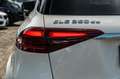 Mercedes-Benz GLE 350 GLE 350 de 4M AMG Line 22" PANORAMA AHK NIGHT Wit - thumbnail 23