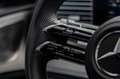 Mercedes-Benz GLE 350 GLE 350 de 4M AMG Line 22" PANORAMA AHK NIGHT Wit - thumbnail 21