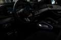 Mercedes-Benz GLE 350 GLE 350 de 4M AMG Line 22" PANORAMA AHK NIGHT Wit - thumbnail 29