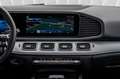 Mercedes-Benz GLE 350 GLE 350 de 4M AMG Line 22" PANORAMA AHK NIGHT Wit - thumbnail 11