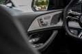 Mercedes-Benz GLE 350 GLE 350 de 4M AMG Line 22" PANORAMA AHK NIGHT Wit - thumbnail 12