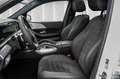 Mercedes-Benz GLE 350 GLE 350 de 4M AMG Line 22" PANORAMA AHK NIGHT Wit - thumbnail 14