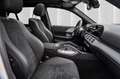 Mercedes-Benz GLE 350 GLE 350 de 4M AMG Line 22" PANORAMA AHK NIGHT Wit - thumbnail 8
