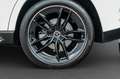 Mercedes-Benz GLE 350 GLE 350 de 4M AMG Line 22" PANORAMA AHK NIGHT Blanc - thumbnail 3
