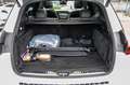 Mercedes-Benz GLE 350 GLE 350 de 4M AMG Line 22" PANORAMA AHK NIGHT Wit - thumbnail 13