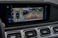 Mercedes-Benz GLE 350 GLE 350 de 4M AMG Line 22" PANORAMA AHK NIGHT Wit - thumbnail 18