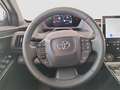 Toyota bZ4X 200E 4X2 Style Plus - thumbnail 9