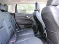 Jeep Compass 4xe 240 Plug-in Hybrid Electric S | Navi / Panoram Zwart - thumbnail 9