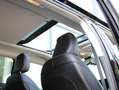 Jeep Compass 4xe 240 Plug-in Hybrid Electric S | Navi / Panoram Zwart - thumbnail 10