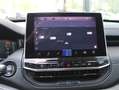 Jeep Compass 4xe 240 Plug-in Hybrid Electric S | Navi / Panoram Zwart - thumbnail 18