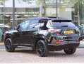 Jeep Compass 4xe 240 Plug-in Hybrid Electric S | Navi / Panoram Zwart - thumbnail 2