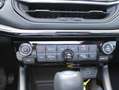 Jeep Compass 4xe 240 Plug-in Hybrid Electric S | Navi / Panoram Zwart - thumbnail 17