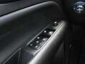 Jeep Compass 4xe 240 Plug-in Hybrid Electric S | Navi / Panoram Zwart - thumbnail 21