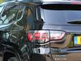 Jeep Compass 4xe 240 Plug-in Hybrid Electric S | Navi / Panoram Zwart - thumbnail 30