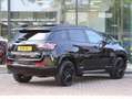 Jeep Compass 4xe 240 Plug-in Hybrid Electric S | Navi / Panoram Zwart - thumbnail 6