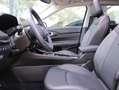 Jeep Compass 4xe 240 Plug-in Hybrid Electric S | Navi / Panoram Zwart - thumbnail 14