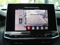 Jeep Compass 4xe 240 Plug-in Hybrid Electric S | Navi / Panoram Zwart - thumbnail 25
