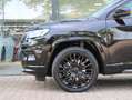 Jeep Compass 4xe 240 Plug-in Hybrid Electric S | Navi / Panoram Zwart - thumbnail 13