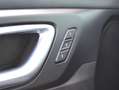 Jeep Compass 4xe 240 Plug-in Hybrid Electric S | Navi / Panoram Zwart - thumbnail 24