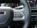 Jeep Compass 4xe 240 Plug-in Hybrid Electric S | Navi / Panoram Zwart - thumbnail 19