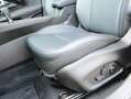 Jeep Compass 4xe 240 Plug-in Hybrid Electric S | Navi / Panoram Zwart - thumbnail 15