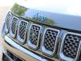 Jeep Compass 4xe 240 Plug-in Hybrid Electric S | Navi / Panoram Zwart - thumbnail 29