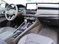 Jeep Compass 4xe 240 Plug-in Hybrid Electric S | Navi / Panoram Zwart - thumbnail 3