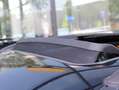 Jeep Compass 4xe 240 Plug-in Hybrid Electric S | Navi / Panoram Zwart - thumbnail 23