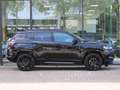 Jeep Compass 4xe 240 Plug-in Hybrid Electric S | Navi / Panoram Zwart - thumbnail 7
