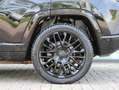 Jeep Compass 4xe 240 Plug-in Hybrid Electric S | Navi / Panoram Zwart - thumbnail 31