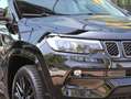 Jeep Compass 4xe 240 Plug-in Hybrid Electric S | Navi / Panoram Zwart - thumbnail 28